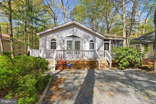 1038 Ocean Pkwy, OCEAN PINES, MD, 21811 | Card Image