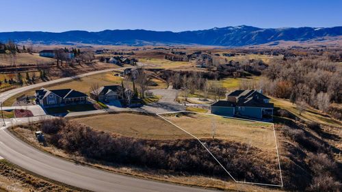lot-2-TBD N Sheridan Ave, Sheridan, WY, 82801 | Card Image