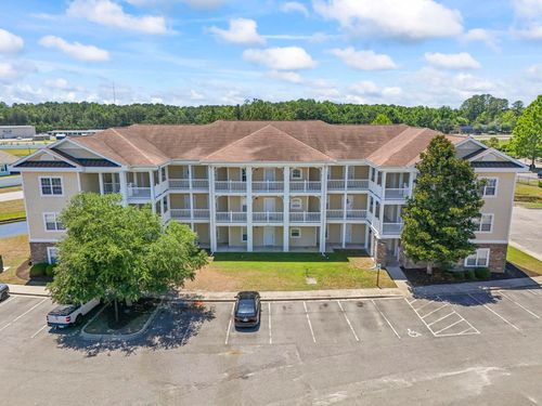 301-110 South Shore Blvd., Longs, SC, 29568 | Card Image