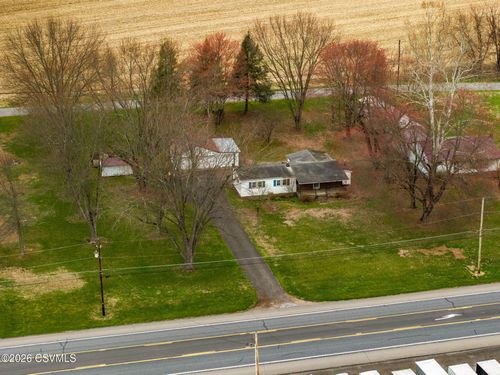 2617 Point Township Dr, Northumberland, PA, 17857-8861 | Card Image