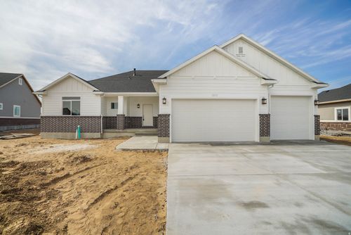 109-3321 W 850 N, Layton, UT, 84041-3962 | Card Image