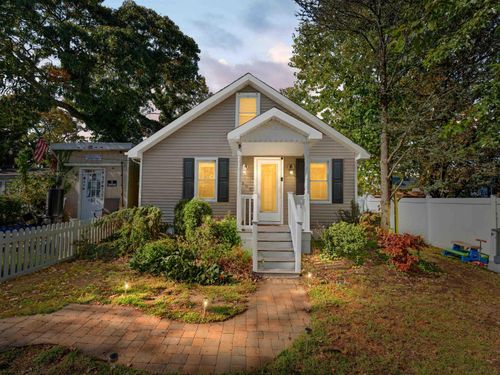 303 Garden State Pkwy, Somers Point, NJ, 08244 | Card Image