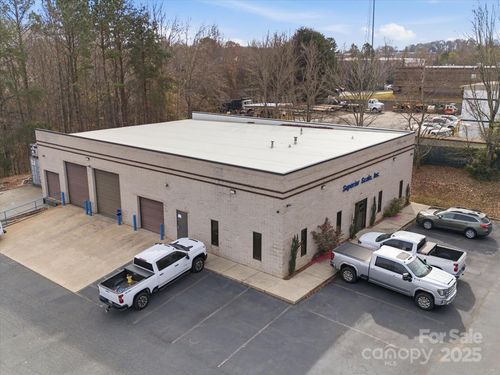 2118 Carolina Pl, FORT MILL, SC, 29708-6983 | Card Image