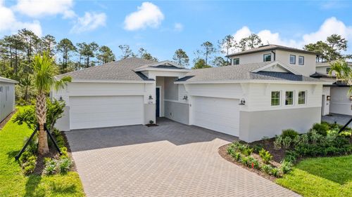 1274 Brush Creek Dr, DELAND, FL, 32724-4834 | Card Image