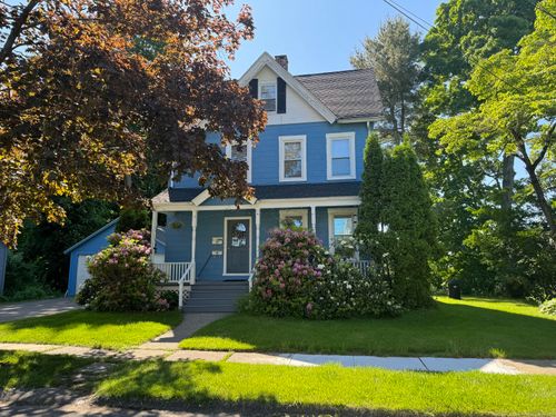 47 Reed Street, Milford, CT, 06460 | Card Image