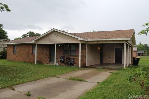 103 Walker St, England, AR, 72046-2307 | Card Image