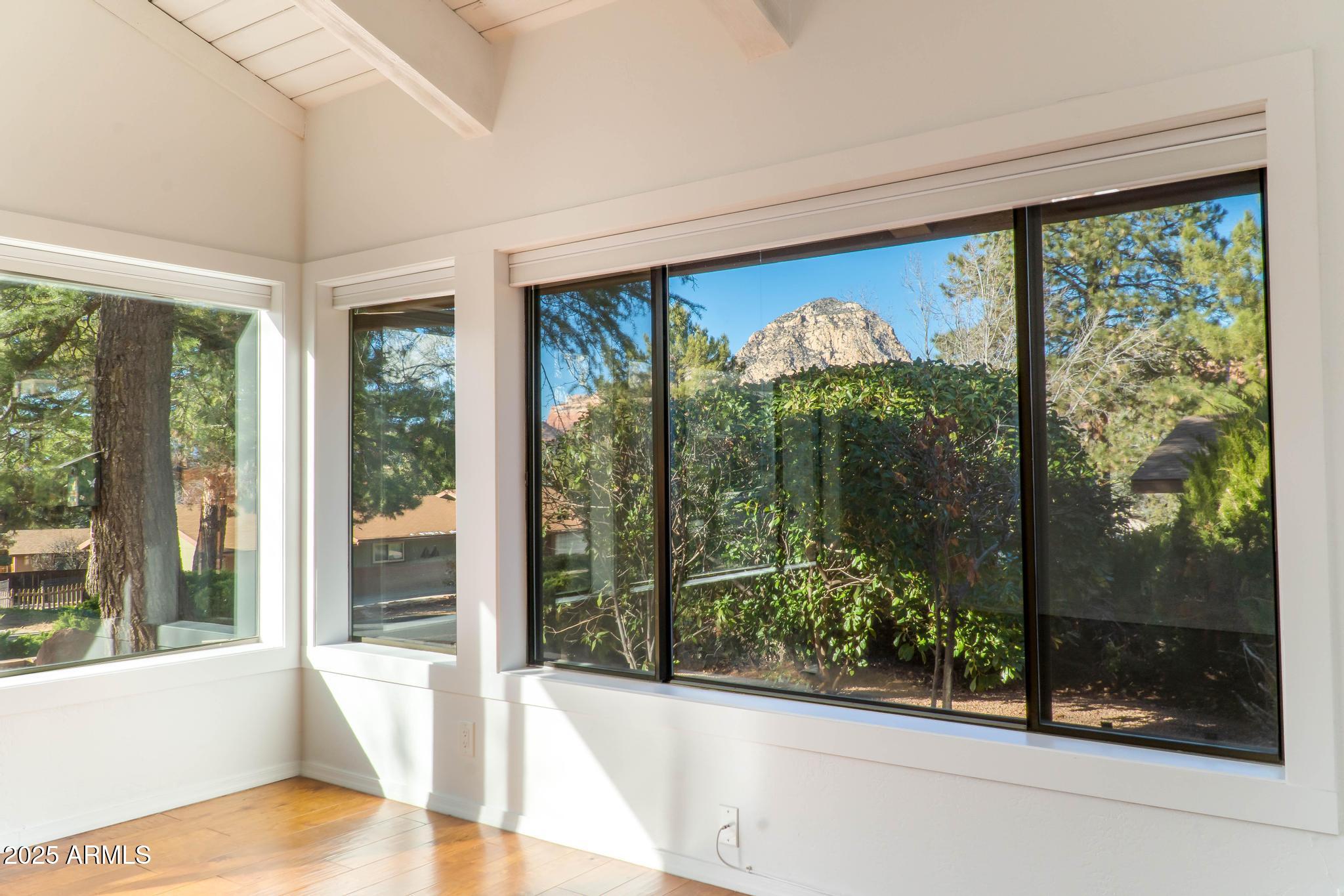 Residential in Sedona 5