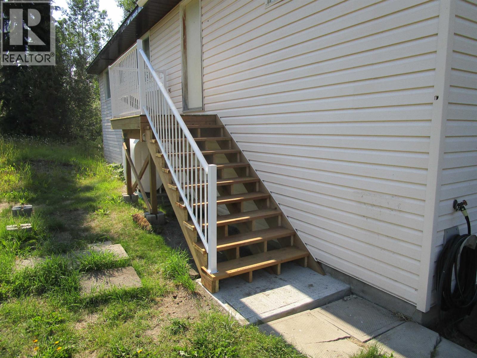 Residential in Lone Butte 4