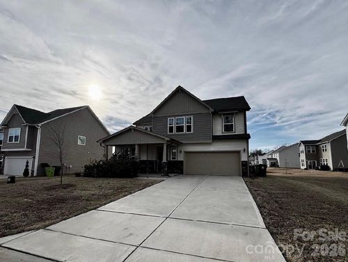 783 Heartpine Dr, Mebane, NC, 27302-9959 | Card Image