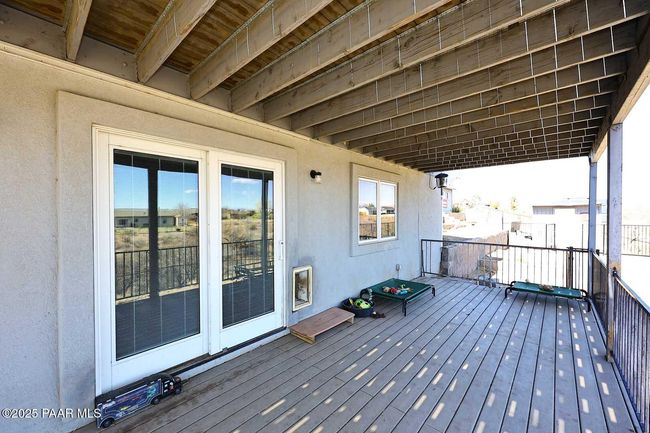 Covered Patio | Image 37