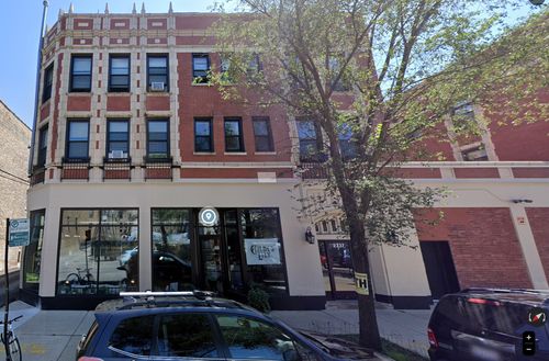 312-2737 N Spaulding Ave, Chicago, IL, 60647-1374 | Card Image