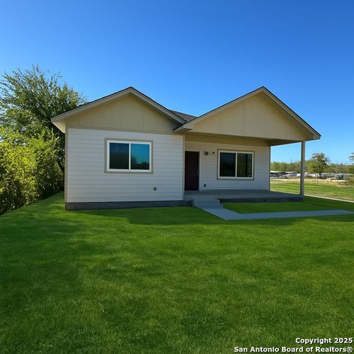 815 Sw 36th St, San Antonio, TX, 78237-3312 | Card Image