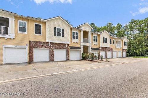 110-218 Larkin Pl, St Johns, FL, 32259-6975 | Card Image