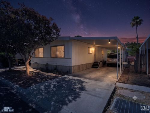 107-123 N 10th St, Taft, CA, 93268-2664 | Card Image