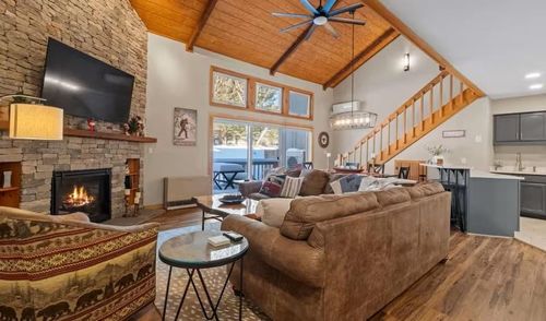4-15 Winter Way, Lincoln, NH, 03251-4508 | Card Image