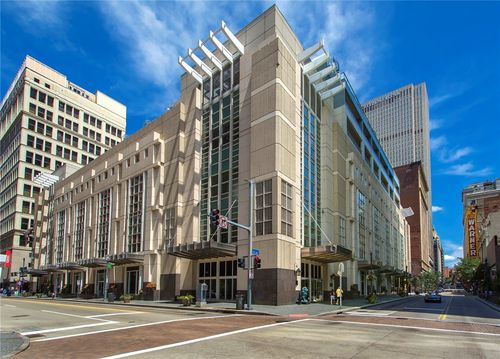 506-301 5th Ave, Pittsburgh, PA, 15222-2432 | Card Image