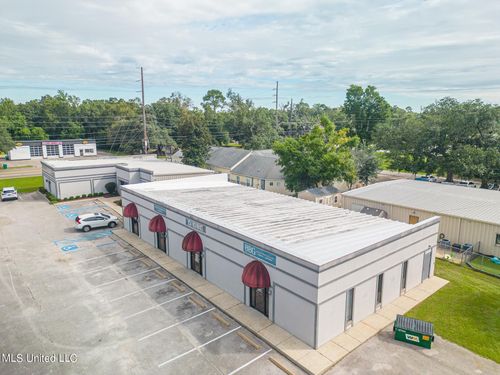 suite-1-1092 Acadian Drive, Gulfport, MS, 39507 | Card Image