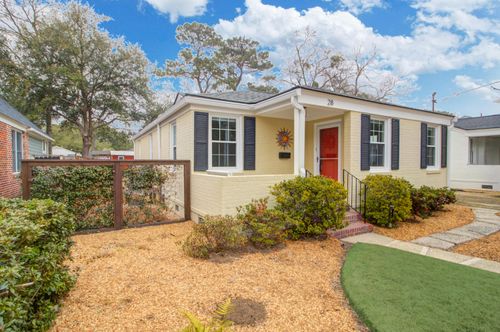 28 Lyttleton Ave, Charleston, SC, 29407-7316 | Card Image