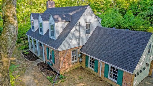 961 W Galbraith Rd, Cincinnati, OH, 45231-5802 | Card Image