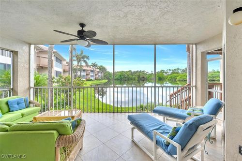 apt-101-26901 Wedgewood Dr, BONITA SPRINGS, FL, 34134-2612 | Card Image