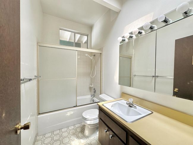 1406 Orange Ln, House other with 4 bedrooms, 2 bathrooms and null parking in Davis CA | Image 17