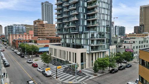 1207-1010 6 St Sw, Calgary, AB, T2R1B4 | Card Image