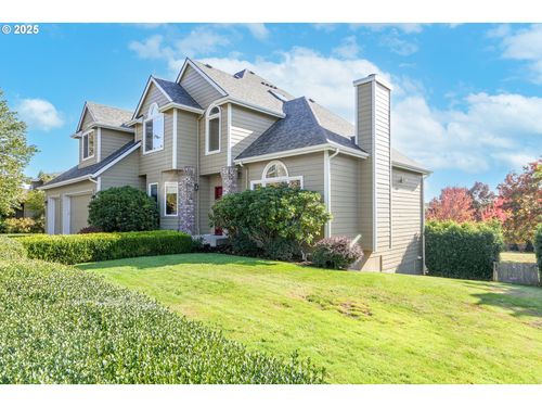 2632 Sw Brooklane Dr, Corvallis, OR, 97333-1513 | Card Image