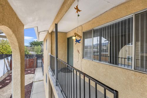 apt-4-12908 Constitution Ave Ne, Albuquerque, NM, 87112-6140 | Card Image