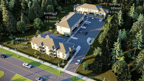 4-428 Queen St W, Saint Marys, ON, N4X1C8 | Card Image
