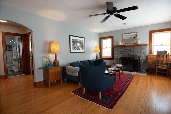 65 Main St, House other with 4 bedrooms, 2 bathrooms and 1 parking in Esopus NY | Image 9