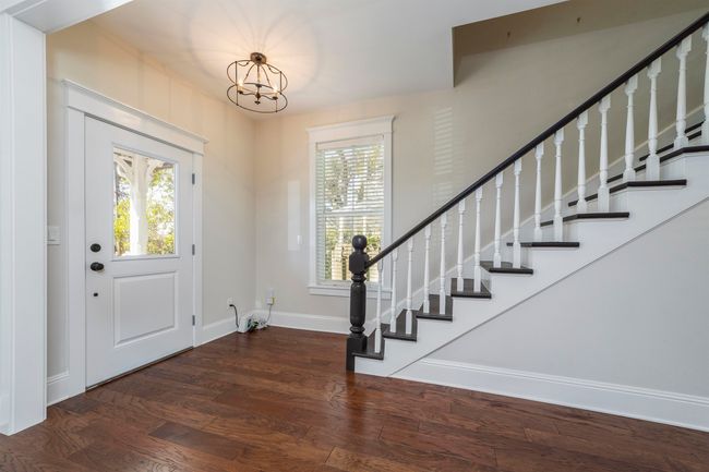 44 Carrera St, House other with 3 bedrooms, 2 bathrooms and null parking in St Augustine FL | Image 17
