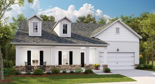 146 Sea Oats Street, Summerville, SC, 29485 | Card Image