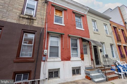 2034 Manton St, PHILADELPHIA, PA, 19146-4328 | Card Image