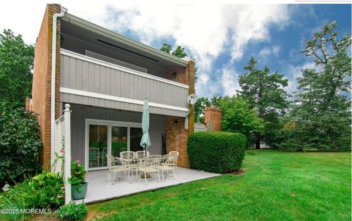 68 Linden Ct, Spring Lake, NJ, 07762-2155 | Card Image