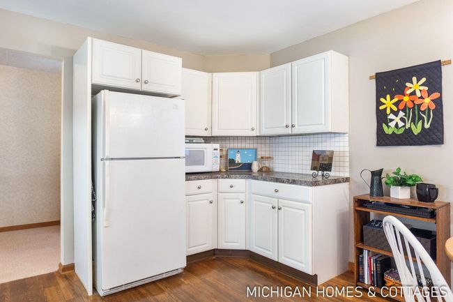 21-web-or-mls-907-creekridge-dr | Image 6