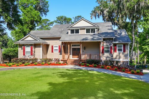 12818 Micanopy Ln, Jacksonville, FL, 32223-3758 | Card Image