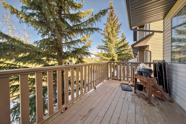 98 Everridge Gardens Sw, Home with 4 bedrooms, 3 bathrooms and 2 parking in Calgary AB | Image 46