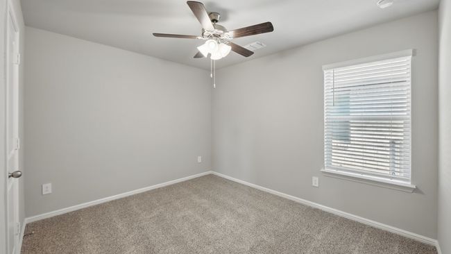 127 Gerber Ln, House other with 3 bedrooms, 2 bathrooms and null parking in Boyd TX | Image 30