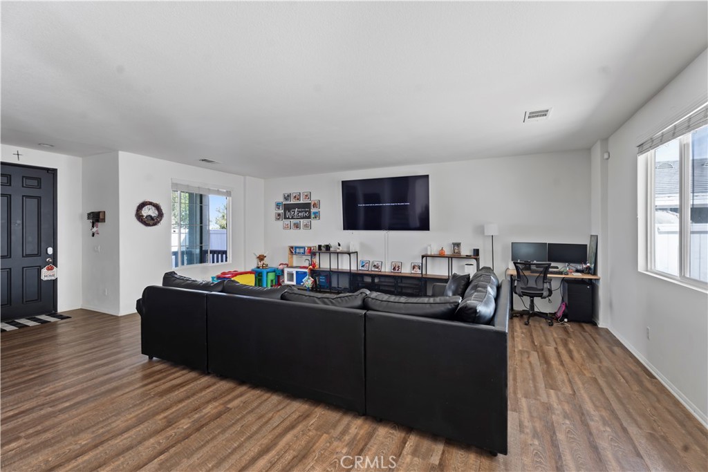 Residential in Lancaster 5
