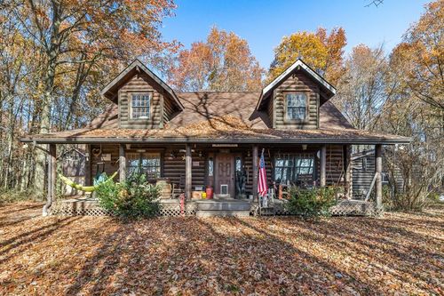 2420 Nazor Rd, Crestline, OH, 44827-9784 | Card Image