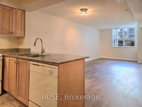 1051-313 Richmond St E, Toronto, ON, M5A4S7 | Card Image