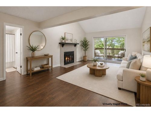58-2710 W 86th Ave, Westminster, CO, 80031-3801 | Card Image