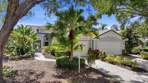 7706 Whitebridge Gln, UNIVERSITY PARK, FL, 34201-2244 | Card Image
