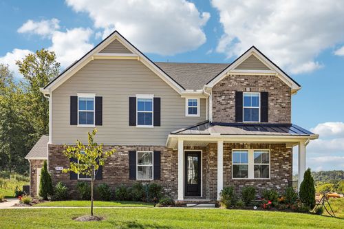2035 Riley Park Dr, Franklin, TN, 37064-4587 | Card Image