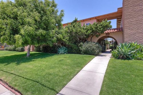 23-4281 Lowell Street, La Mesa, CA, 91941 | Card Image