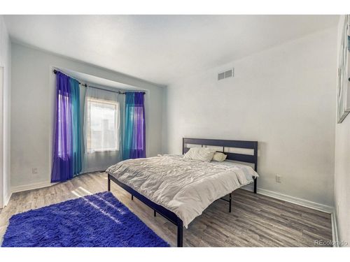 8377 Burning Tree Dr, Franktown, CO, 80116-9529 | Card Image