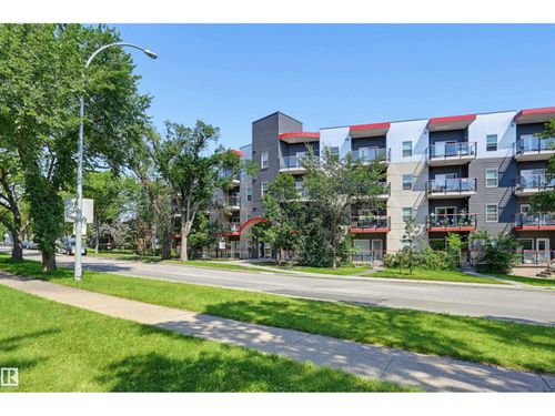 103-10611 117 St Nw, Edmonton, AB, T5H0G6 | Card Image