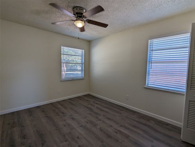 512 Rorary Dr, House other with 3 bedrooms, 1 bathrooms and null parking in Richardson TX | Image 14