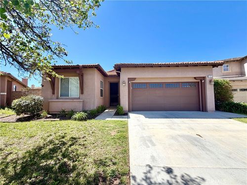 34629 Sagebrush Ln, Winchester, CA, 92596 | Card Image
