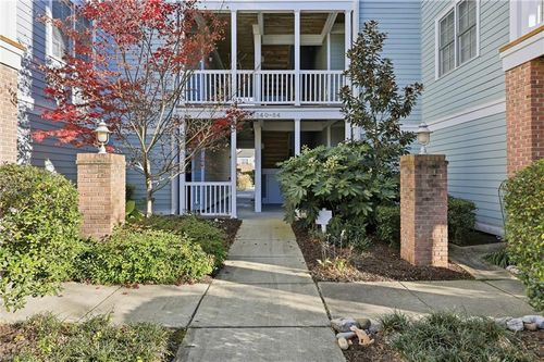 8342 N View Blvd, Norfolk, VA, 23518-3560 | Card Image